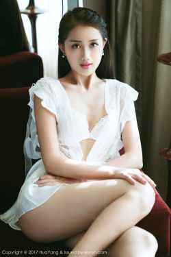 回到爱以前